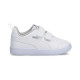 Puma Courtflex v2 V Inf